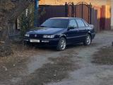 Volkswagen Passat 1995 года за 1 650 000 тг. в Семей