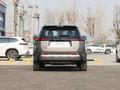 Toyota RAV4 Luxe+ 2026 годаүшін19 990 000 тг. в Алматы – фото 6