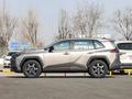Toyota RAV4 Luxe+ 2026 годаүшін19 990 000 тг. в Алматы – фото 4