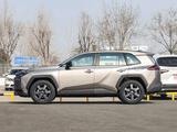 Toyota RAV4 Luxe+ 2026 годаүшін19 990 000 тг. в Алматы – фото 4