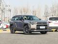 Toyota RAV4 Luxe+ 2026 годаүшін19 990 000 тг. в Алматы – фото 3