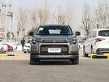 Toyota RAV4 Luxe+ 2026 годаүшін19 990 000 тг. в Алматы – фото 2