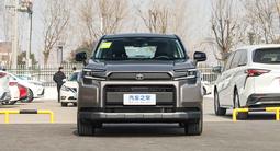 Toyota RAV4 Luxe 2026 года за 19 900 000 тг. в Алматы – фото 2