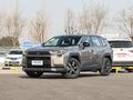 Toyota RAV4 Luxe+ 2026 годаүшін19 990 000 тг. в Алматы