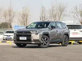 Toyota RAV4 Luxe 2026 года за 19 990 000 тг. в Алматы
