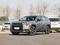 Toyota RAV4 Luxe+ 2026 года за 19 990 000 тг. в Алматы