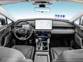 Toyota RAV4 Luxe+ 2026 годаүшін19 990 000 тг. в Алматы – фото 7