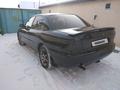 Mitsubishi Galant 1995 года за 1 600 000 тг. в Усть-Каменогорск – фото 4