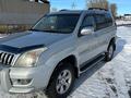 Toyota Land Cruiser Prado 2005 годаүшін9 500 000 тг. в Усть-Каменогорск – фото 2