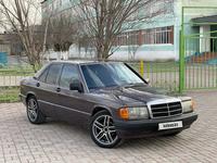 Mercedes-Benz 190 1990 года за 1 333 333 тг. в Кызылорда
