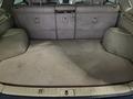 Lexus RX 300 2005 года за 6 090 000 тг. в Алматы – фото 10