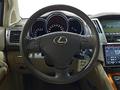 Lexus RX 300 2005 года за 6 090 000 тг. в Алматы – фото 13