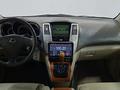 Lexus RX 300 2005 года за 6 090 000 тг. в Алматы – фото 14