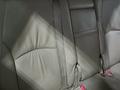 Lexus RX 300 2005 года за 6 090 000 тг. в Алматы – фото 16