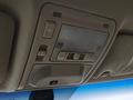 Lexus RX 300 2005 года за 6 090 000 тг. в Алматы – фото 17