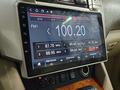 Lexus RX 300 2005 года за 6 090 000 тг. в Алматы – фото 19