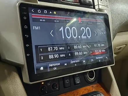 Lexus RX 300 2005 года за 6 090 000 тг. в Алматы – фото 19