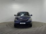 Lexus RX 300 2005 года за 6 090 000 тг. в Алматы – фото 2