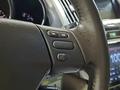 Lexus RX 300 2005 года за 6 090 000 тг. в Алматы – фото 21