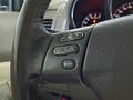 Lexus RX 300 2005 года за 6 090 000 тг. в Алматы – фото 22