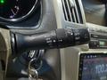 Lexus RX 300 2005 года за 6 090 000 тг. в Алматы – фото 23