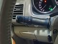 Lexus RX 300 2005 года за 6 090 000 тг. в Алматы – фото 24