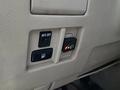 Lexus RX 300 2005 года за 6 090 000 тг. в Алматы – фото 25