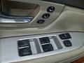Lexus RX 300 2005 года за 6 090 000 тг. в Алматы – фото 26