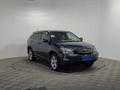Lexus RX 300 2005 года за 6 090 000 тг. в Алматы – фото 3
