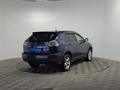 Lexus RX 300 2005 года за 6 090 000 тг. в Алматы – фото 5