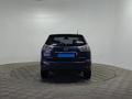 Lexus RX 300 2005 года за 6 090 000 тг. в Алматы – фото 6