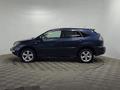 Lexus RX 300 2005 года за 6 090 000 тг. в Алматы – фото 8