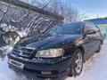 Opel Omega 1999 годаfor1 650 000 тг. в Костанай