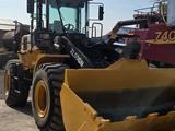 XCMG  ZL50GV 2018 годаүшін10 500 000 тг. в Карабулак