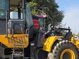 XCMG  ZL50GV 2018 годаүшін10 500 000 тг. в Карабулак – фото 4