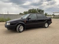 Volkswagen Passat 1992 годаүшін1 700 000 тг. в Павлодар