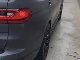 BMW X7 2021 годаүшін54 000 000 тг. в Астана