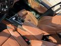 BMW X5 2017 годаүшін21 500 000 тг. в Шымкент – фото 14