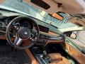 BMW X5 2017 годаүшін21 500 000 тг. в Шымкент – фото 13