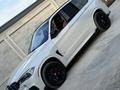 BMW X5 2017 годаүшін21 500 000 тг. в Шымкент – фото 15