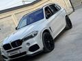BMW X5 2017 годаүшін21 500 000 тг. в Шымкент – фото 16