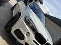 BMW X5 2017 годаүшін21 500 000 тг. в Шымкент – фото 4