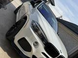 BMW X5 2017 годаүшін21 500 000 тг. в Шымкент – фото 4