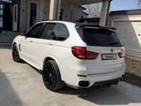 BMW X5 2017 годаүшін21 500 000 тг. в Шымкент – фото 3