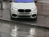 BMW X5 2017 годаүшін21 500 000 тг. в Шымкент