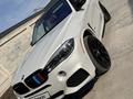 BMW X5 2017 годаүшін21 500 000 тг. в Шымкент – фото 6