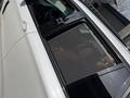 BMW X5 2017 годаүшін21 500 000 тг. в Шымкент – фото 9