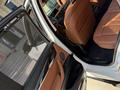 BMW X5 2017 годаүшін21 500 000 тг. в Шымкент – фото 11