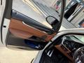 BMW X5 2017 годаүшін21 500 000 тг. в Шымкент – фото 12