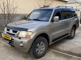 Mitsubishi Pajero 2004 годаfor6 500 000 тг. в Актау – фото 3